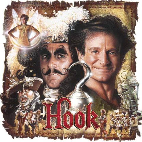 hook