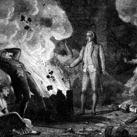 polvere berthollet essone