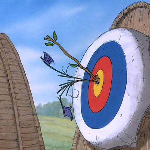 il decreto di re Edoardo III del 1363