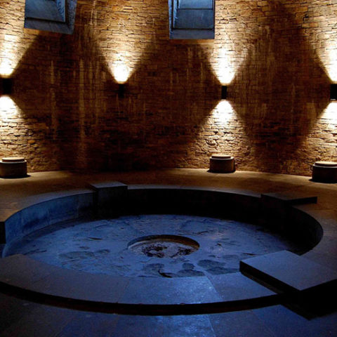 ahnenerbe società segreta hitler