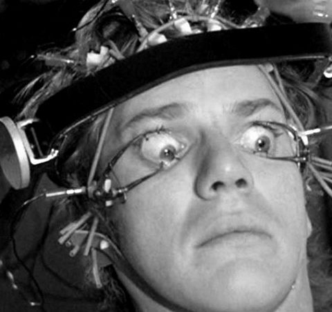 fame di storie editoria libri