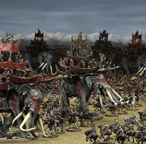 il signore degli anelli gioco di battaglie strategiche nella terra di mezzo