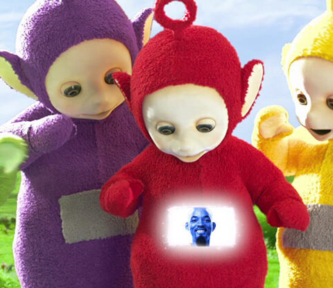 remake aladdin nostalgia storie disney