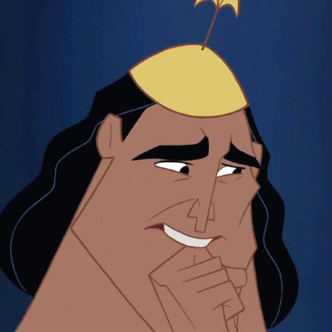 importanza doppiaggio traduzione