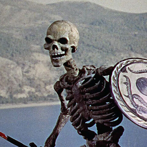 prete cane hound priest hundeprest