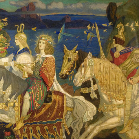 echtra nerai storia di halloween