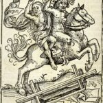 strega di berkeley