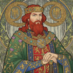 il codice di barbarossa