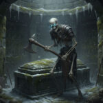 draugr