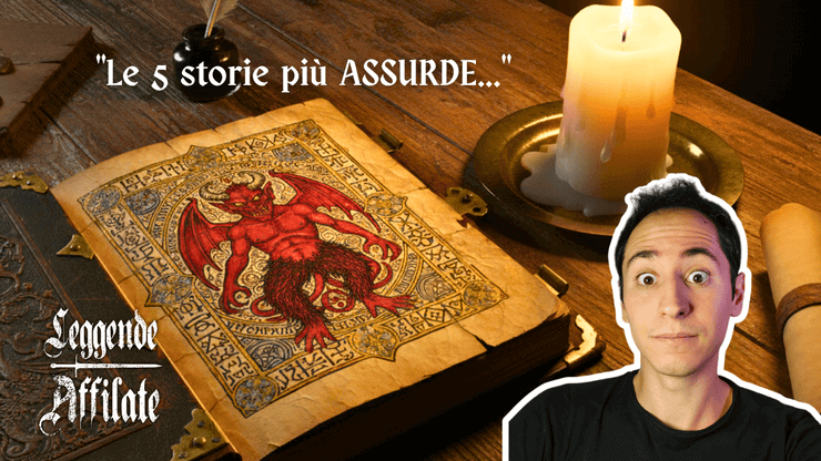 5 miti medievali assurdi