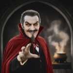 faust la vera storia