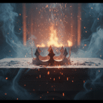 Guglielmo il conquistatore incoronazione