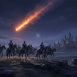 battaglia di altopascio 1325