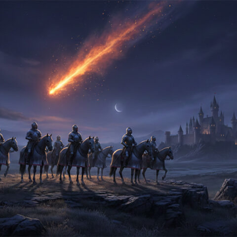 battaglia di altopascio 1325