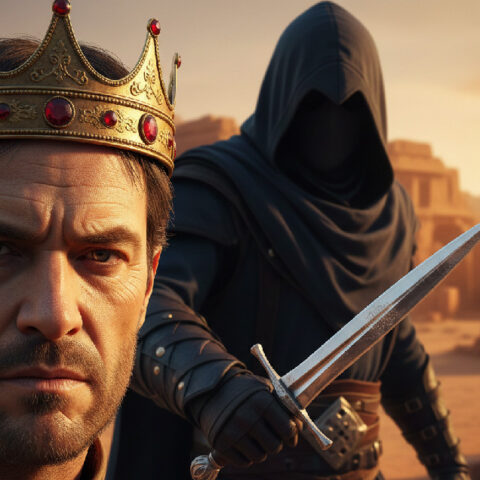 corrado del monferrato